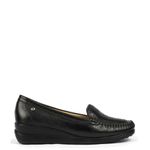 KA23-0306negro_2