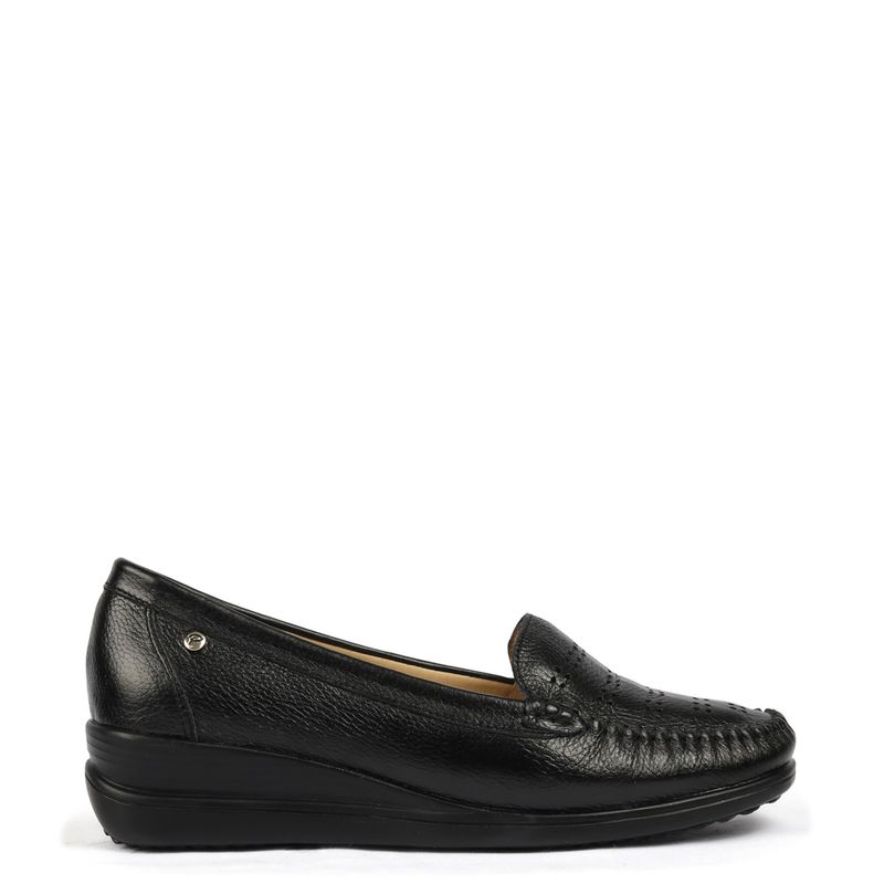 KA23-0306negro_2