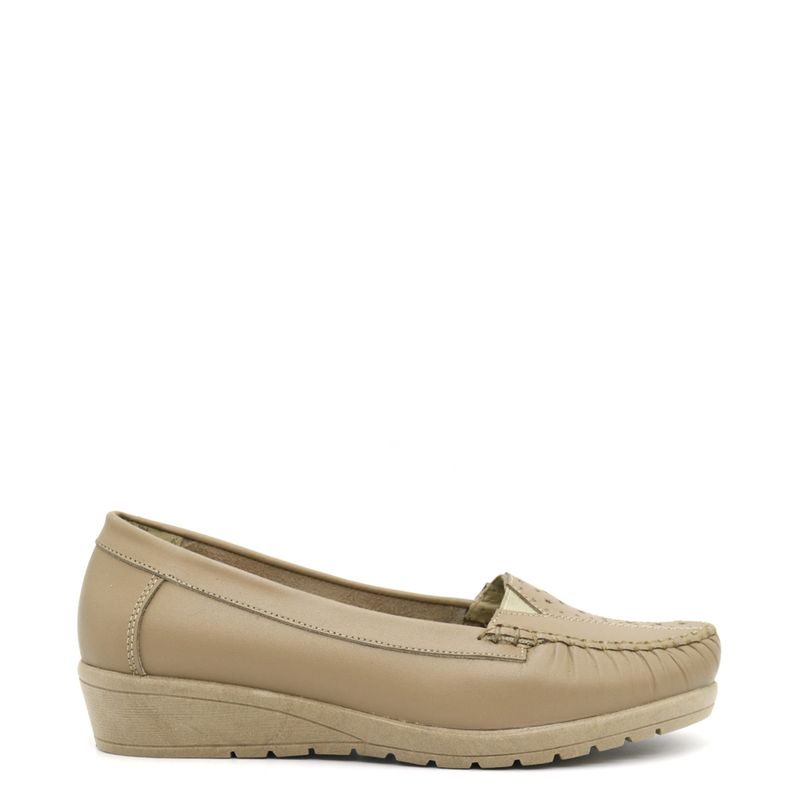 PA22-235Beige_2