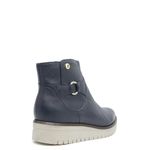 KN22-400Azul_3