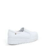 PA23-502X3blanco_3