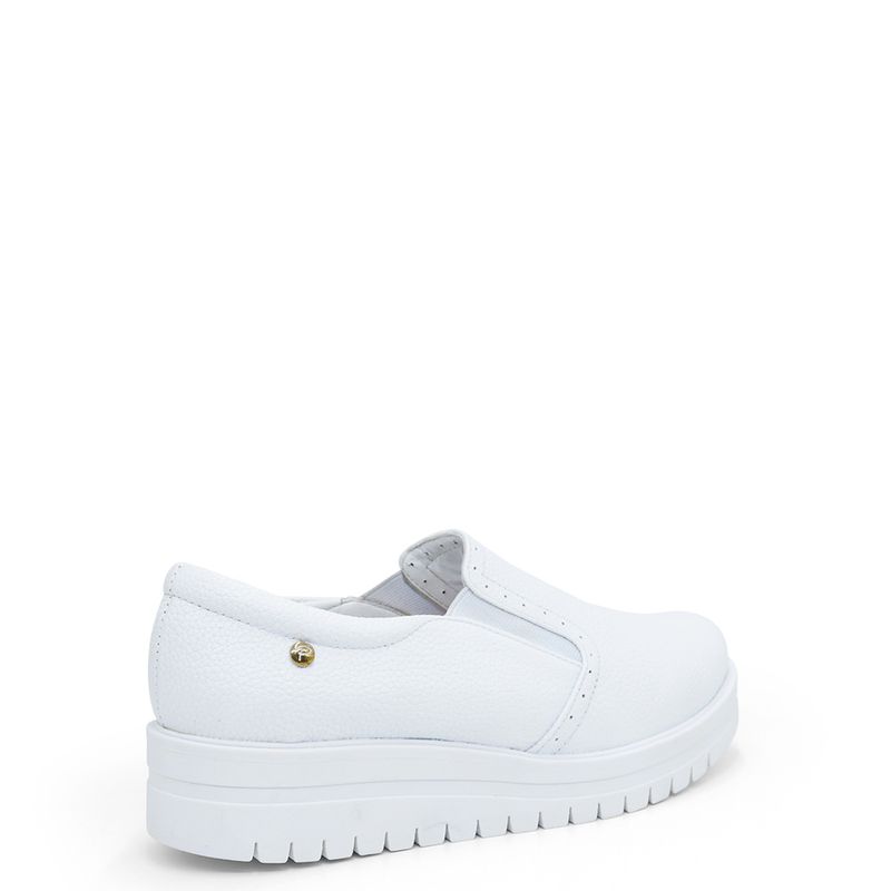 PA23-502X3blanco_3