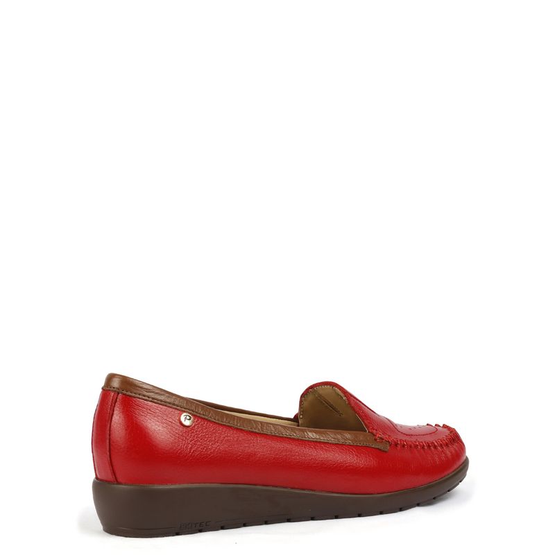 KA23-0214rojo_3