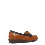 KA23-0215 cobre_3