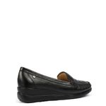 KA23-0306negro_3