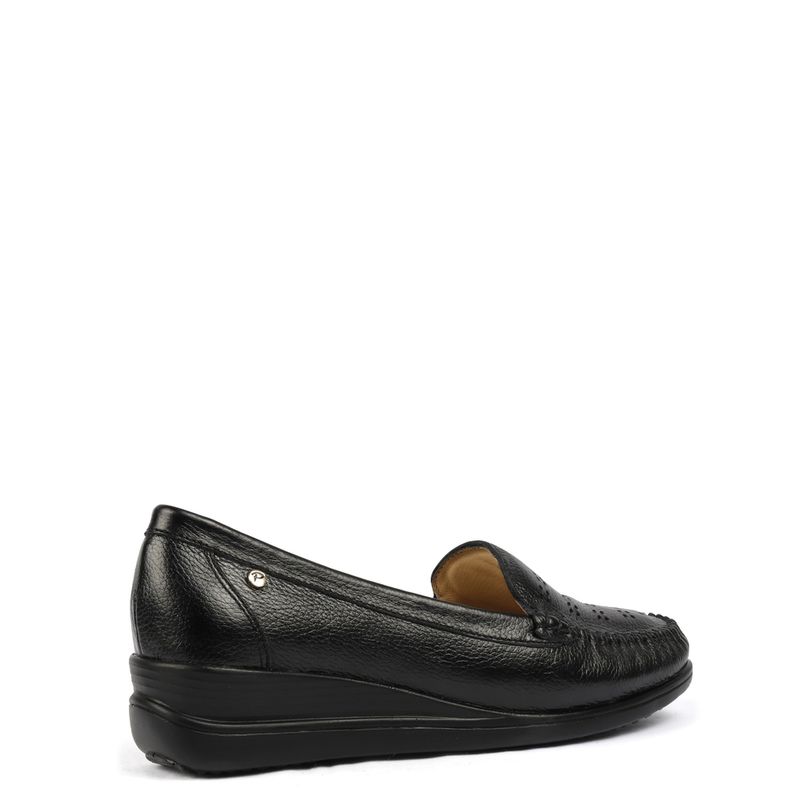 KA23-0306negro_3
