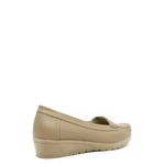 PA22-235Beige_3