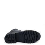 PA23-B90negro_4