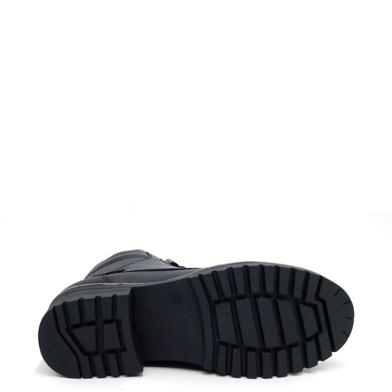 PA23-B90negro_4