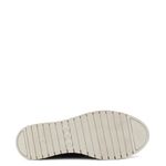 KN22-400Azul_4