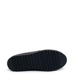 PA23-502X3negro_4