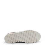 PA23-502X3caramelo_4