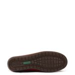 KA23-0214rojo_4