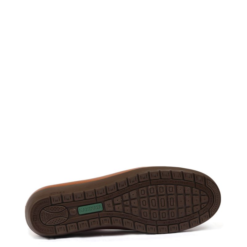KA23-0215 cobre_4