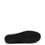KA23-0306negro_4