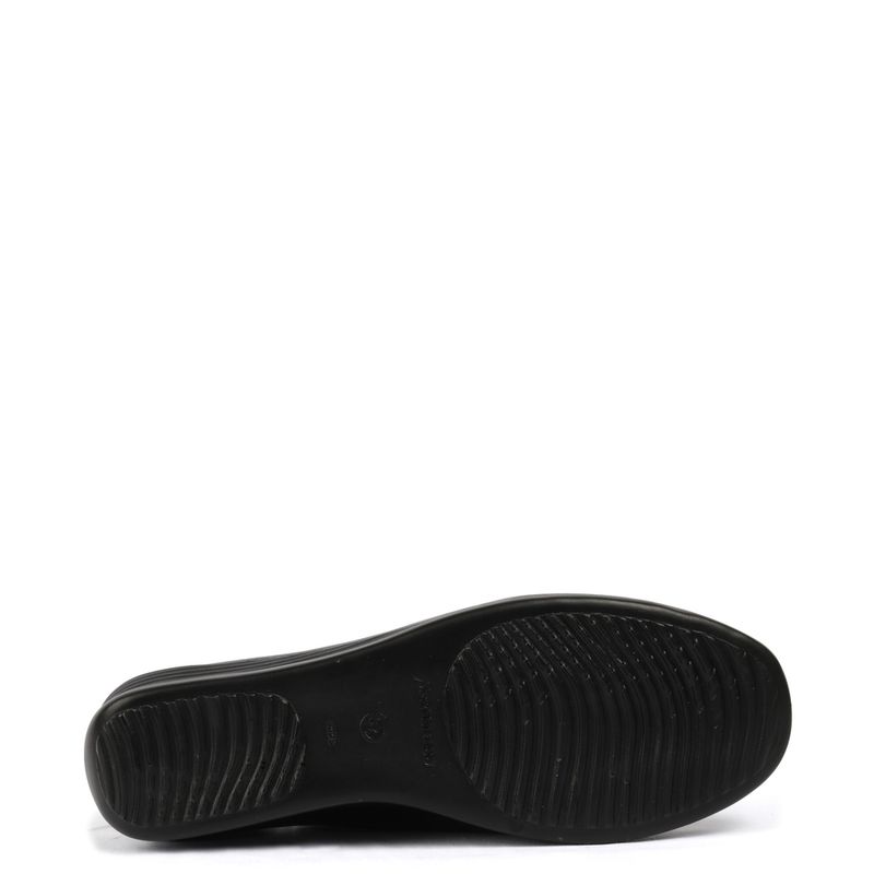 KA23-0306negro_4