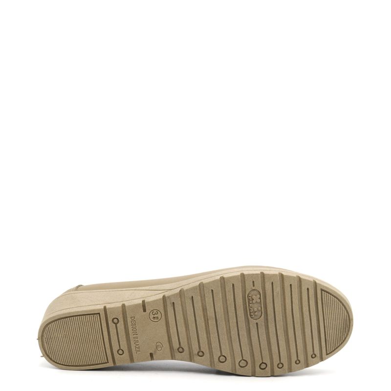 PA22-235Beige_4