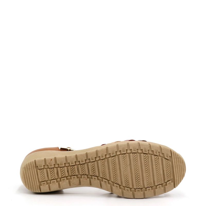 PA22-974caramelo_4
