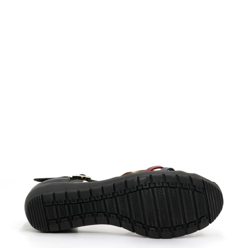 PA22-974negro_4