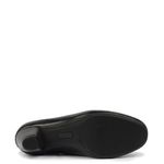 KA23-0502negro_4