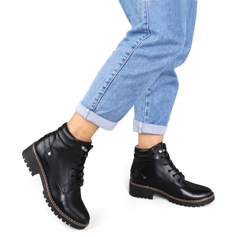 PA23-B90negro_5