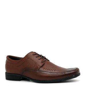 Zapatos De Vestir Hombre Cuero Conters 22.RB-30