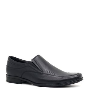 Zapatos De Vestir Hombre Cuero Conters 22.RB-31