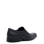 22.RB-31Negro_3