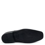 22.RB-31Negro_4