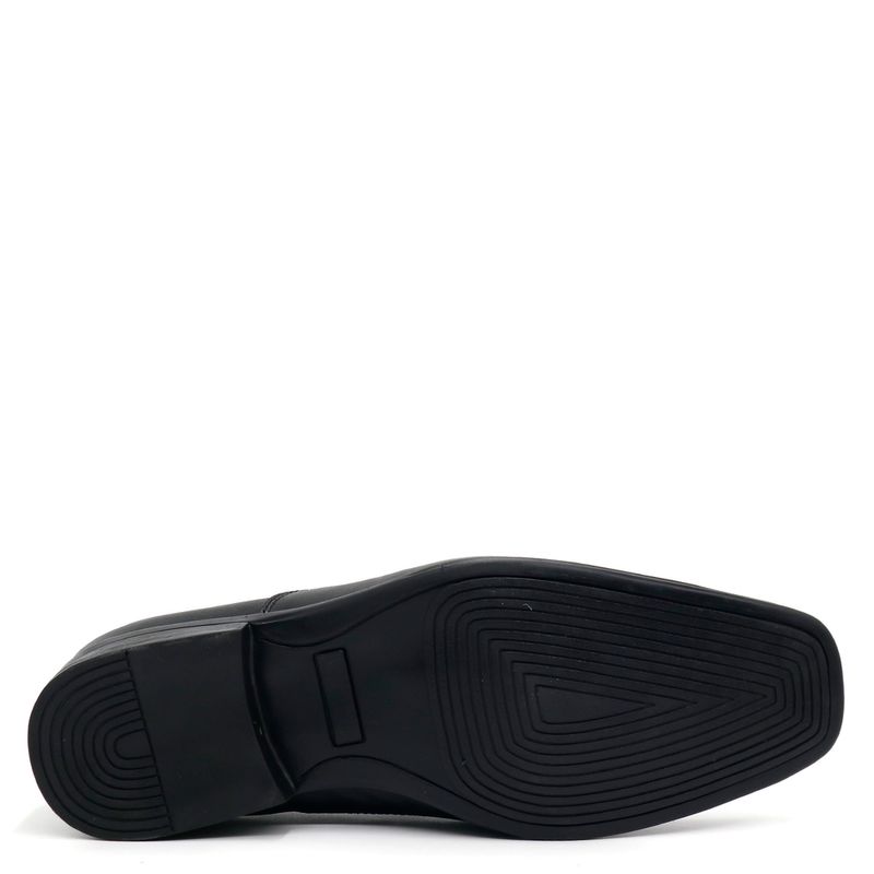 22.RB-31Negro_4