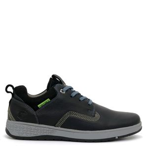 Zapatos Casuales De Hombre Cuero Conters RI22-CHILO