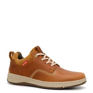 Zapatos Casuales De Hombre Cuero Conters RI22-CHILO