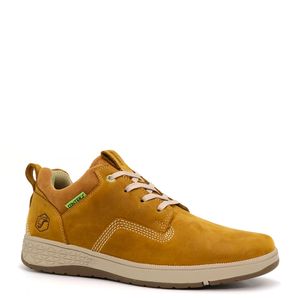 Zapatos Casuales De Hombre Cuero Conters RI22-CHILO