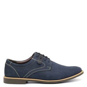 Zapatos Casuales De Hombre Cuero Conters 22.BS-02C