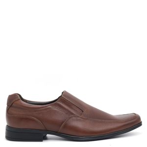 Zapatos De Vestir Hombre Cuero Conters 22.RB-28