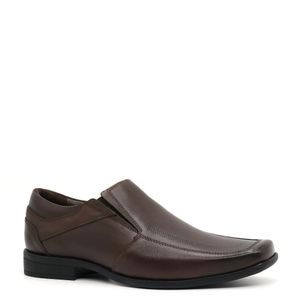 Zapatos De Vestir Hombre Cuero Conters 22.HL-32