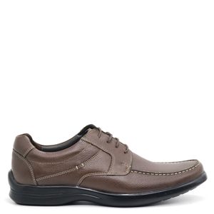 Zapatos Casuales De Hombre Cuero Conters 22.MK-19