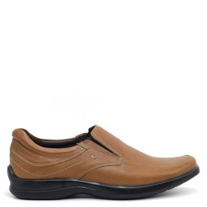 Zapatos Casuales De Hombre Cuero Conters 22.MK-18