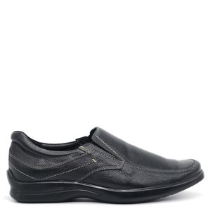 Zapatos Casuales De Hombre Cuero Conters 22.MK-18