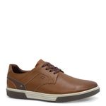 ES23-404camel_1