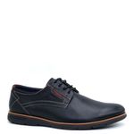 ES23-256negro_1