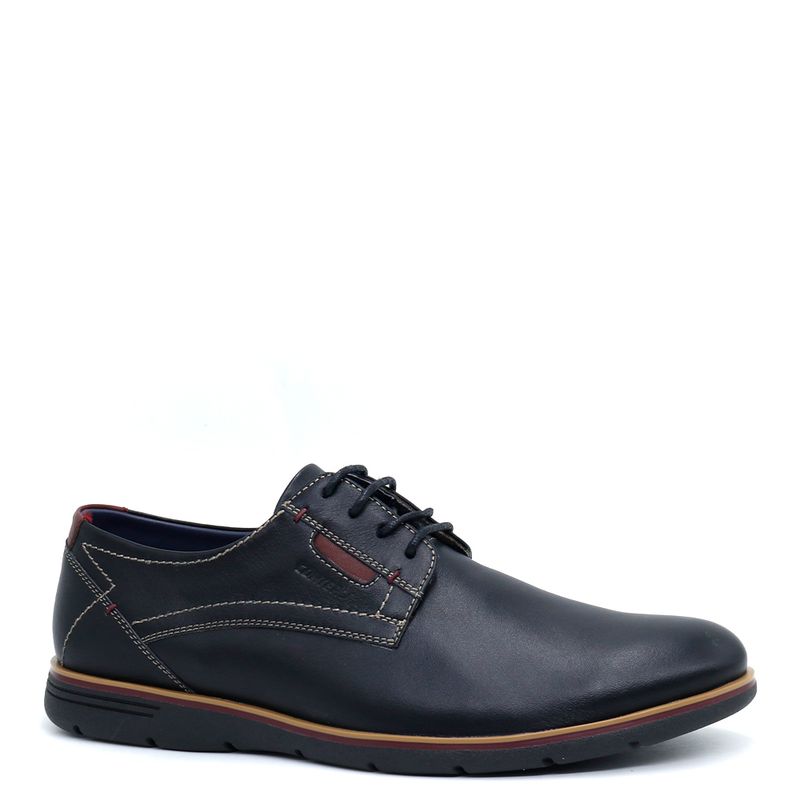 ES23-256negro_1