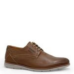 ES23-256camel_1