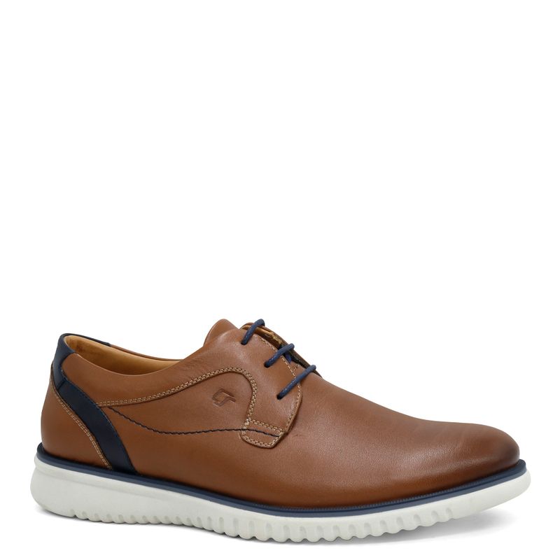 ES23-275camel_1