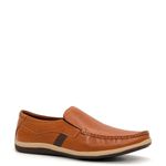 ES22-401Cobre_1
