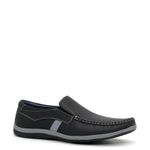 ES22-401Negro_1