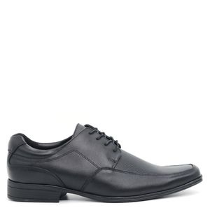 Zapatos De Vestir Hombre Cuero Conters 22.RB-27