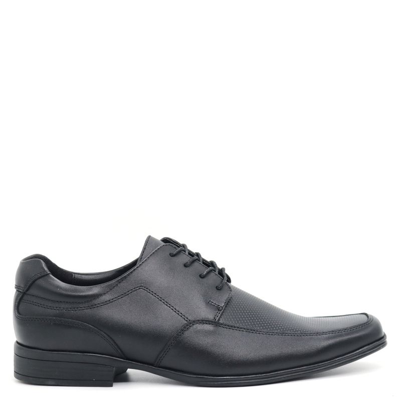 22.RB-27Negro_1