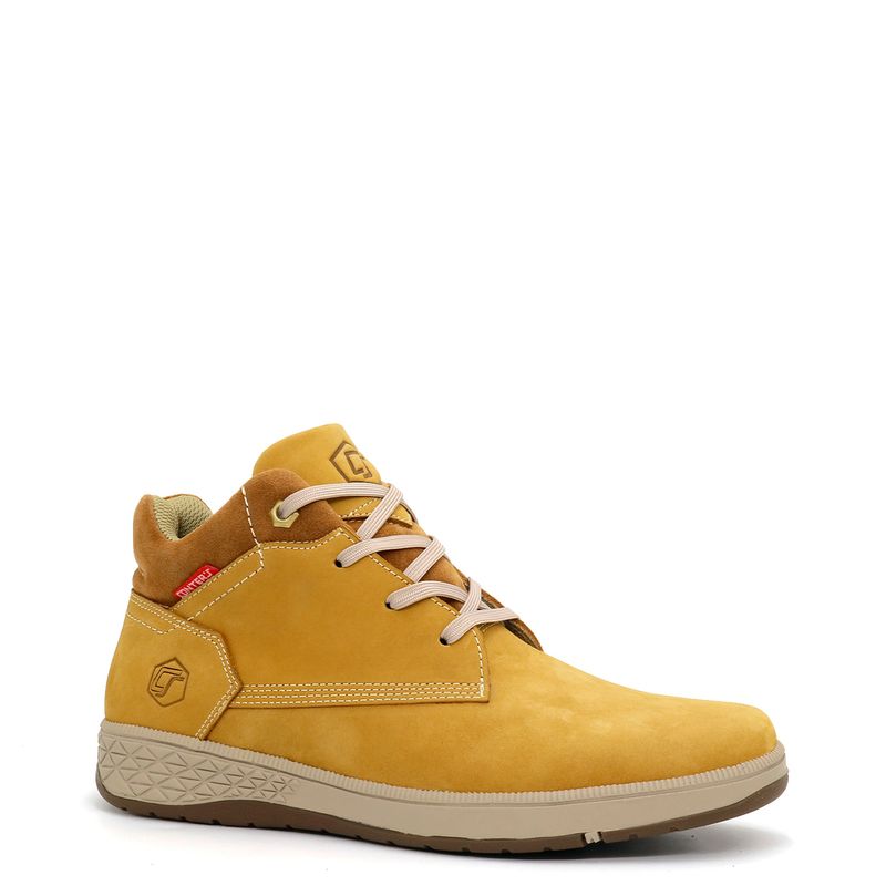 RI22-CASSEamarillo_1
