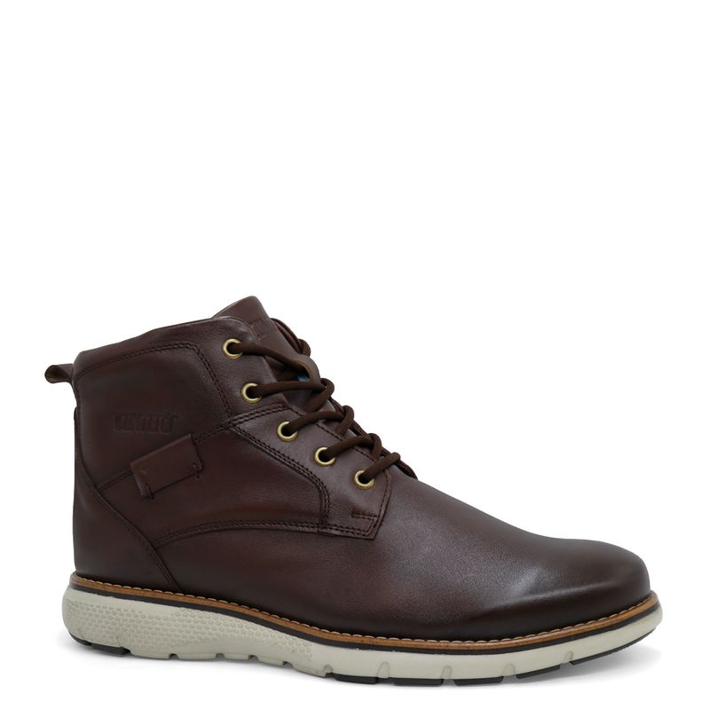 JA23-BA530marron_1